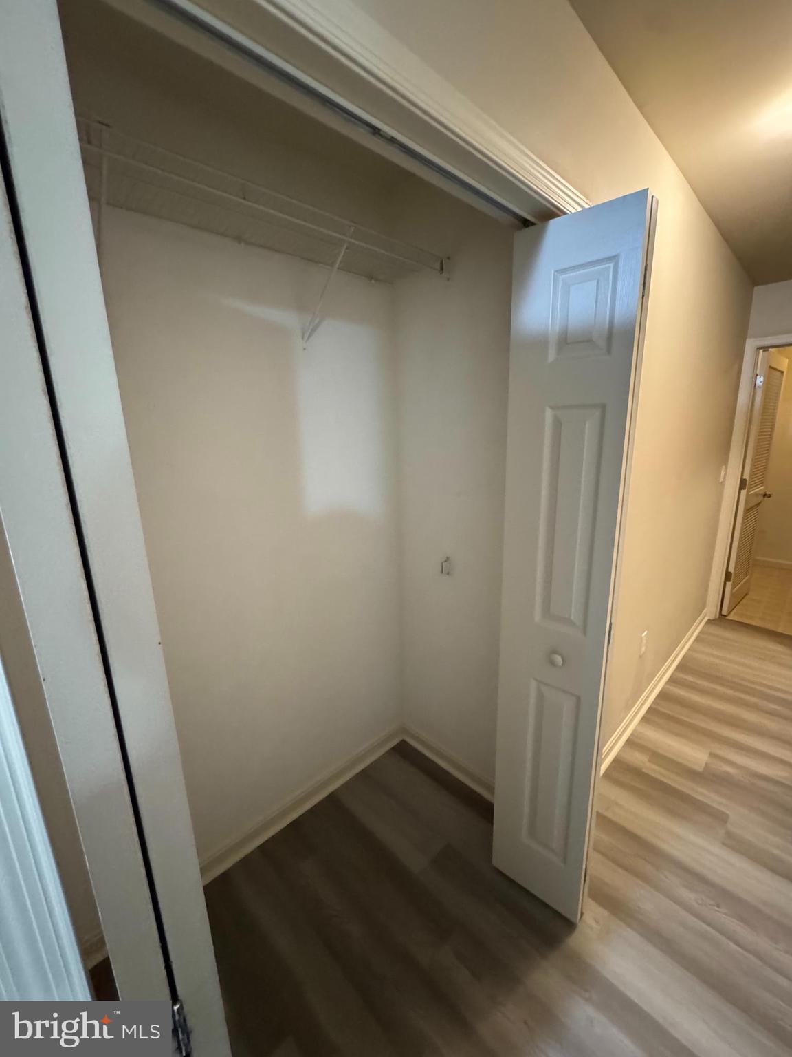 SOUTHAMPTON CUMBERLAND - Residential