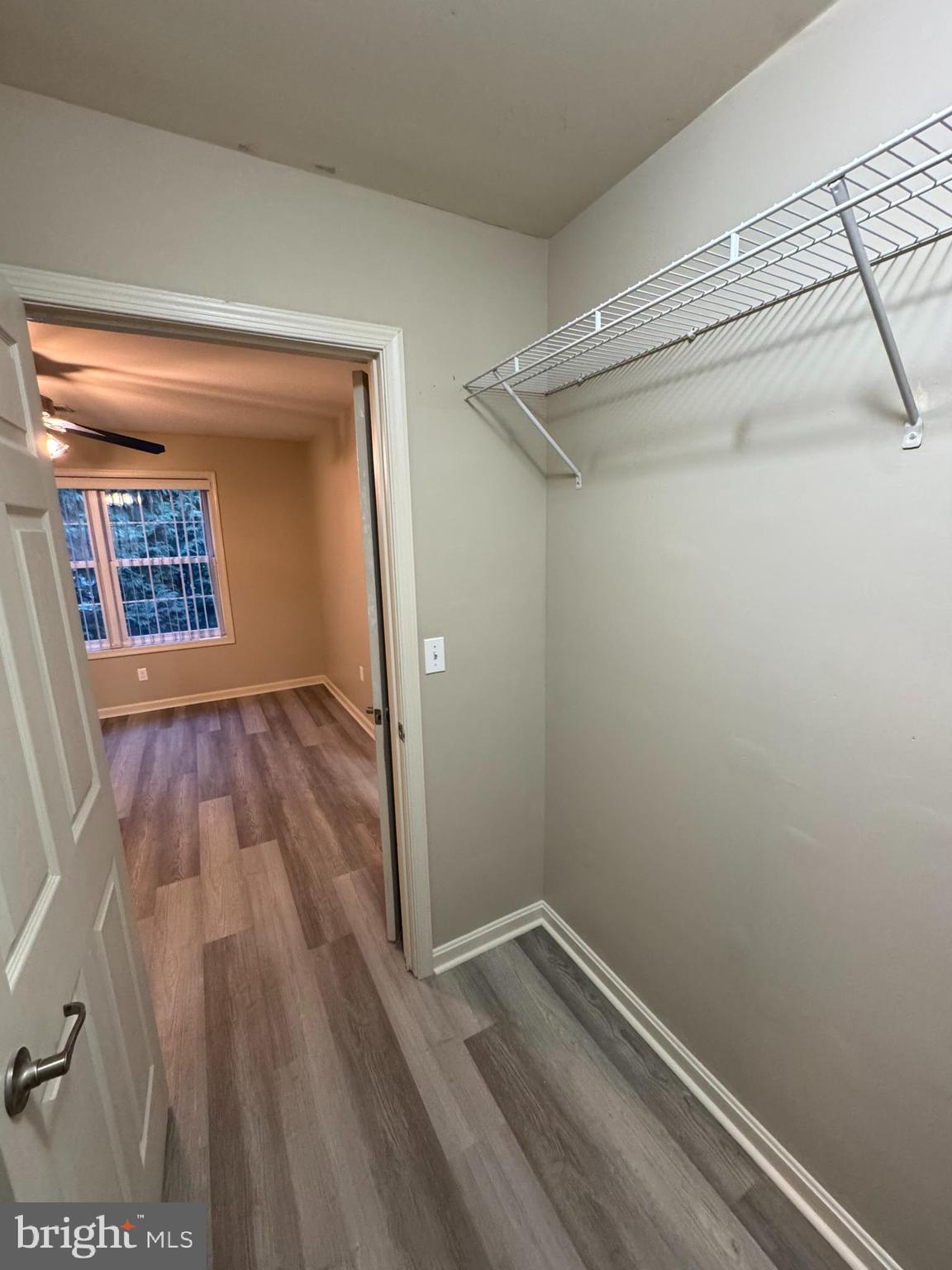 SOUTHAMPTON CUMBERLAND - Residential