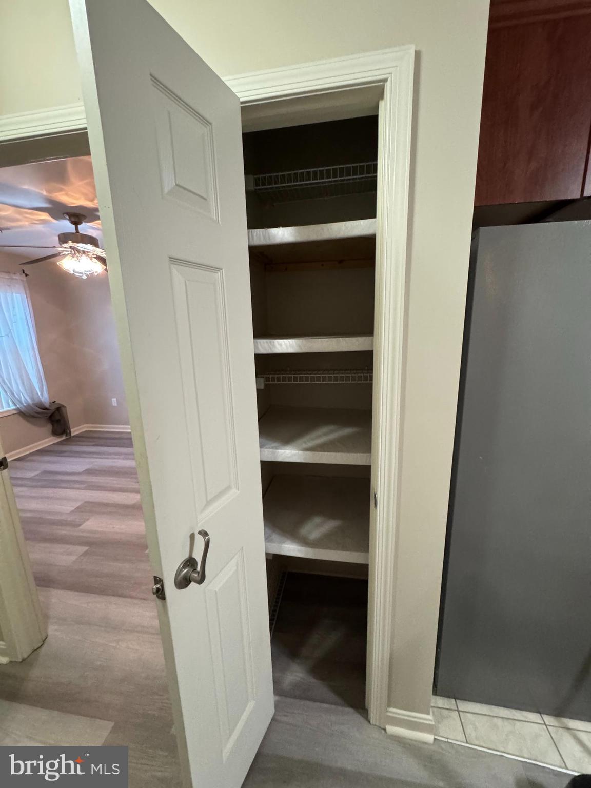 SOUTHAMPTON CUMBERLAND - Residential