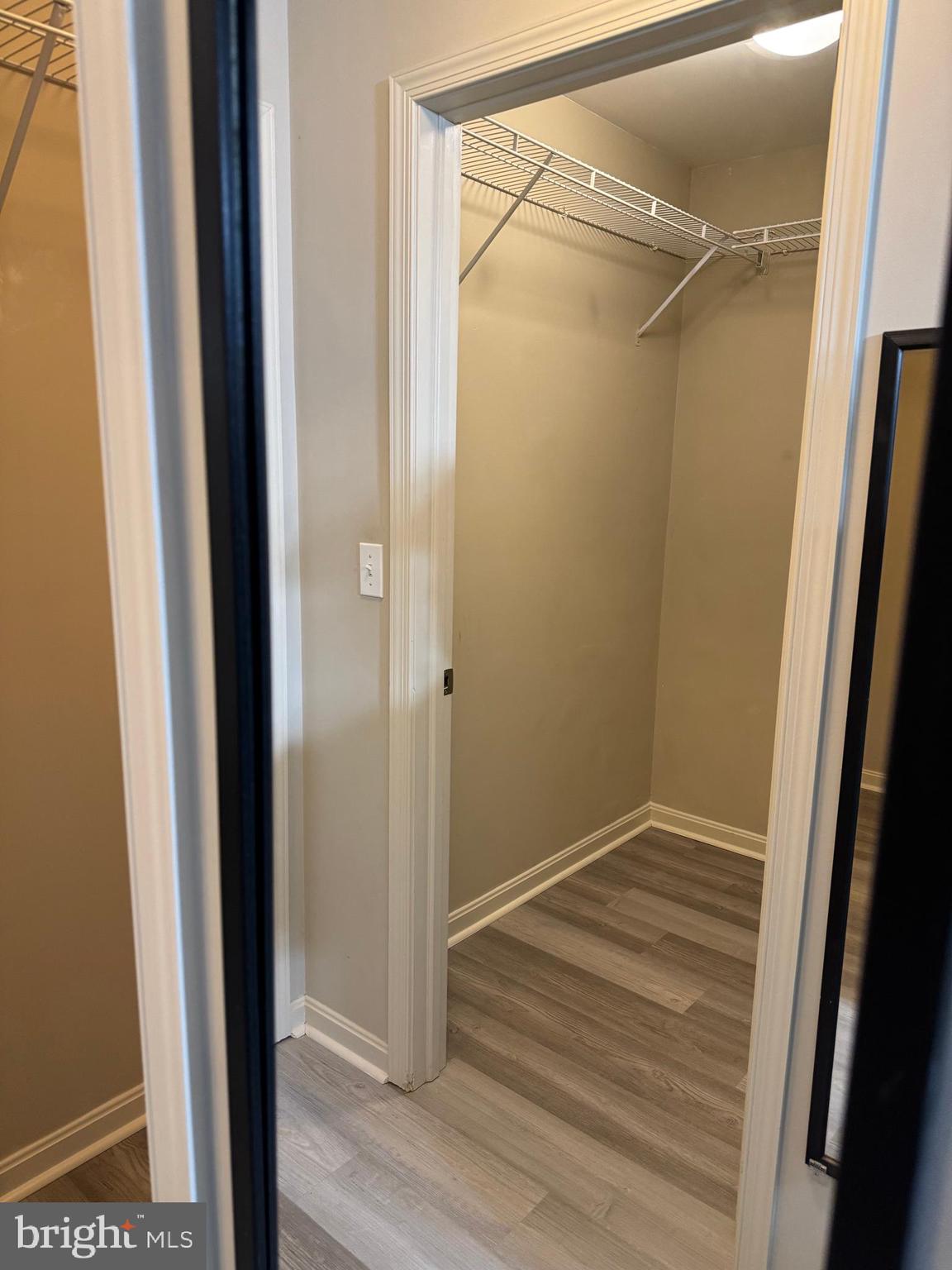 SOUTHAMPTON CUMBERLAND - Residential