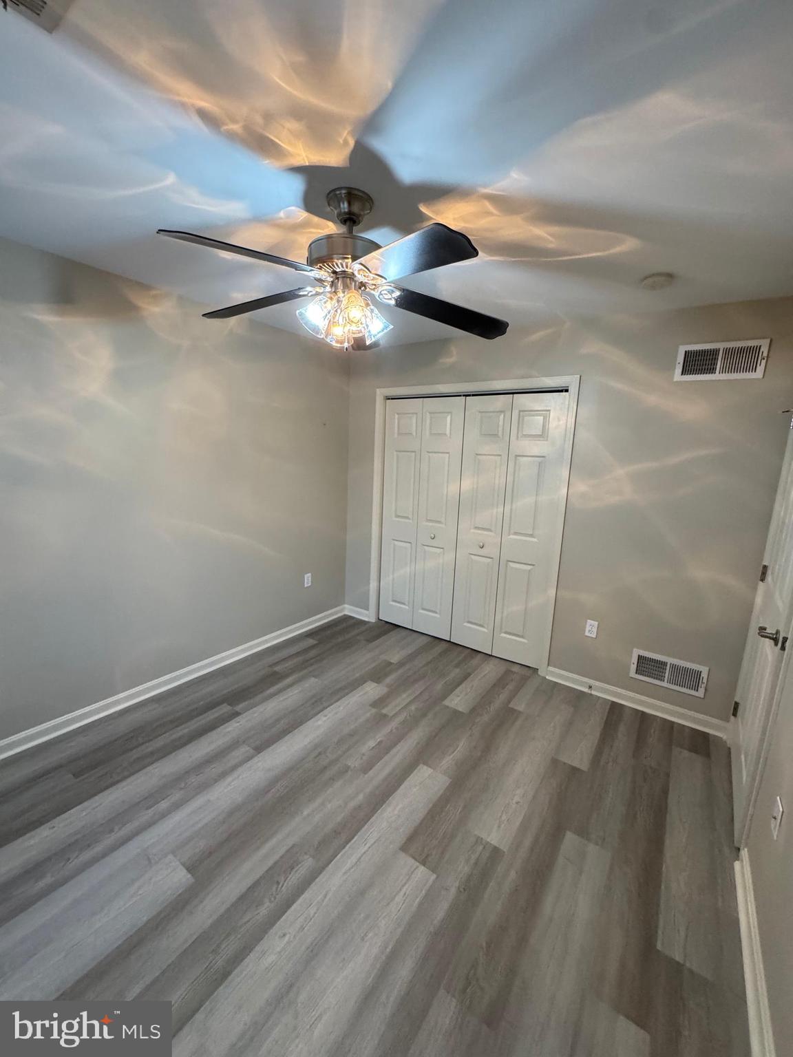 SOUTHAMPTON CUMBERLAND - Residential