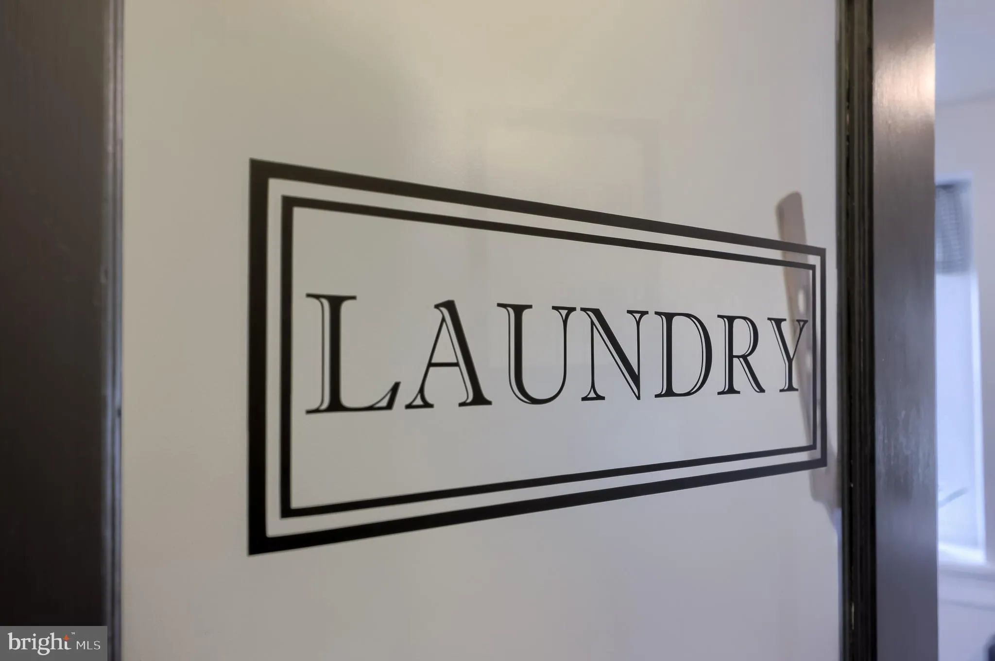 Lititz, Pennsylvania 17543, United States, 4 Bedrooms Bedrooms, ,3 BathroomsBathrooms,Residential,Active,200624