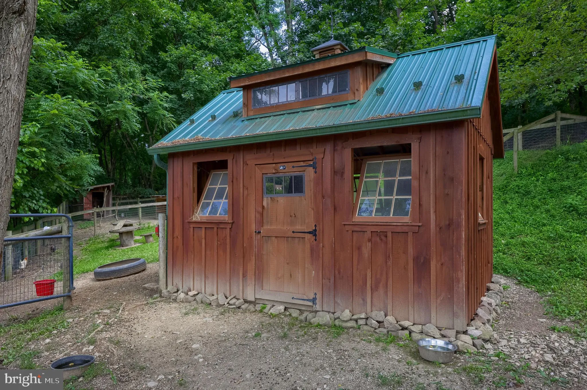 Lititz, Pennsylvania 17543, United States, 4 Bedrooms Bedrooms, ,3 BathroomsBathrooms,Residential,Active,200624