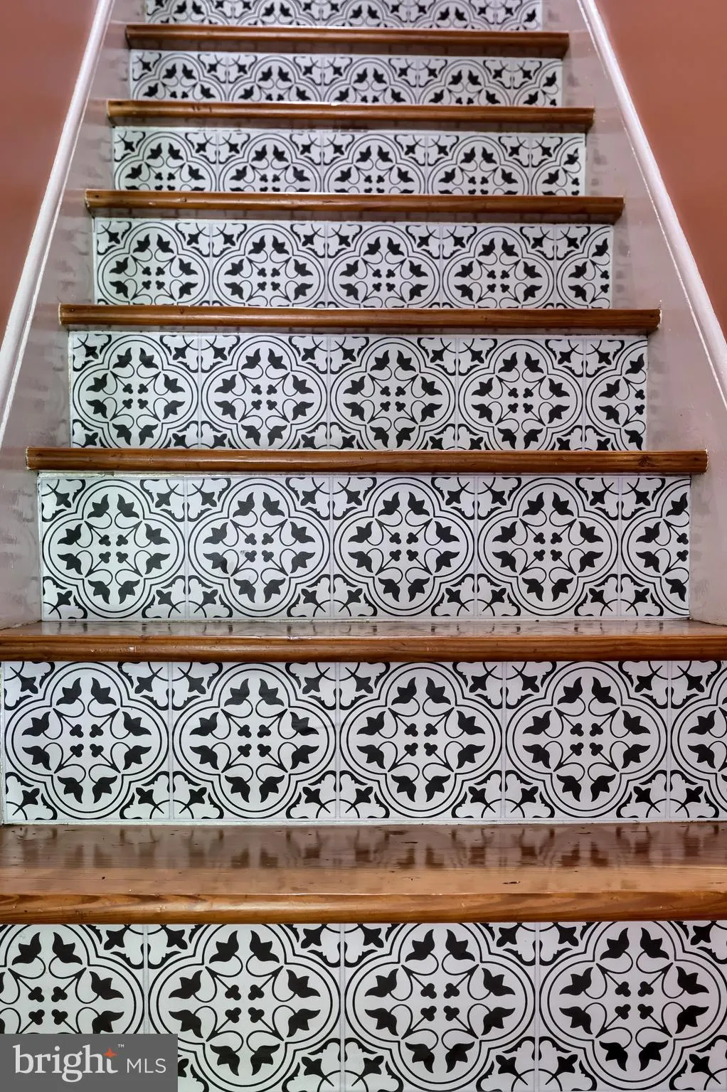 Lititz, Pennsylvania 17543, United States, 4 Bedrooms Bedrooms, ,3 BathroomsBathrooms,Residential,Active,200624