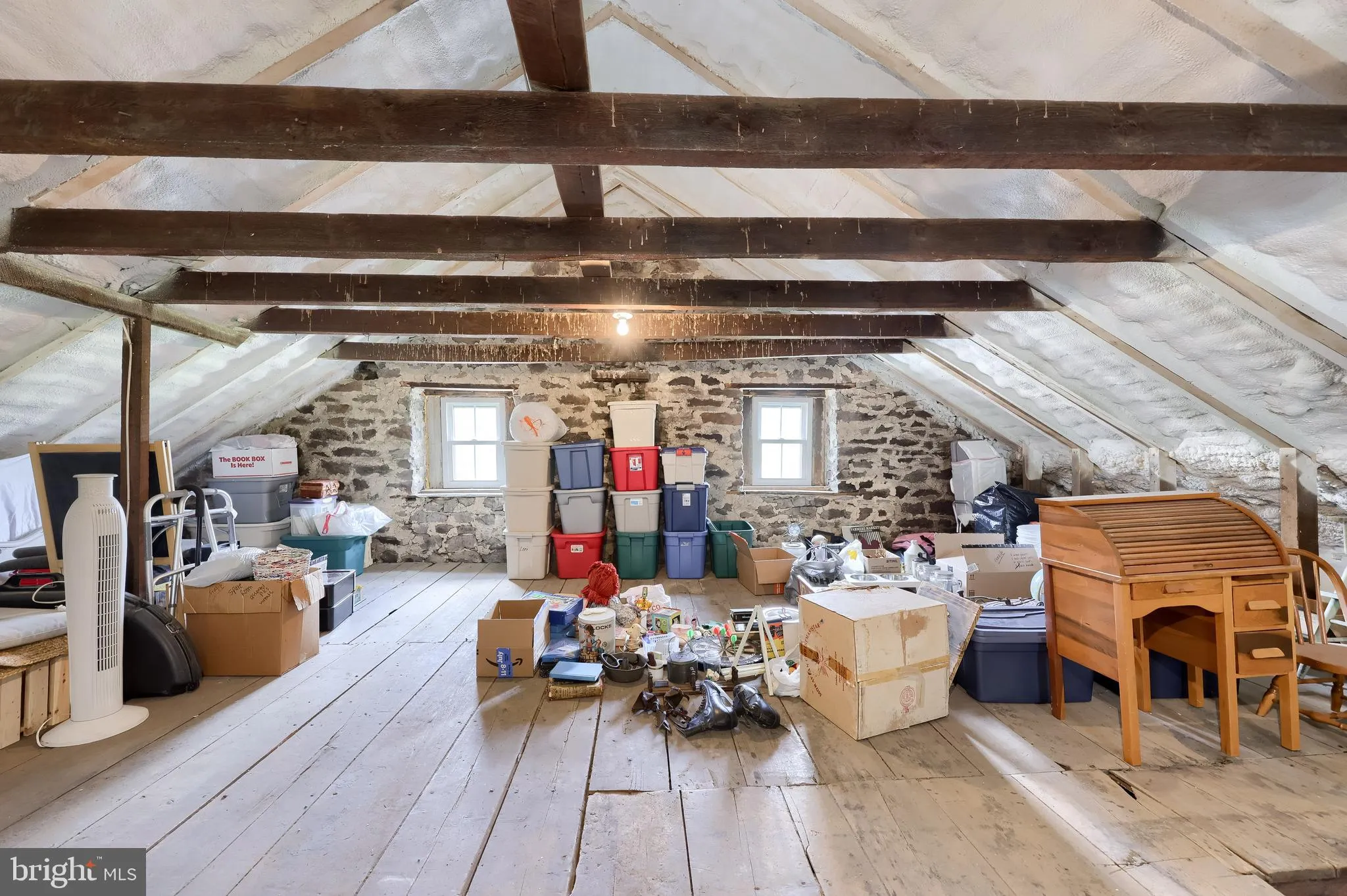 Lititz, Pennsylvania 17543, United States, 4 Bedrooms Bedrooms, ,3 BathroomsBathrooms,Residential,Active,200624