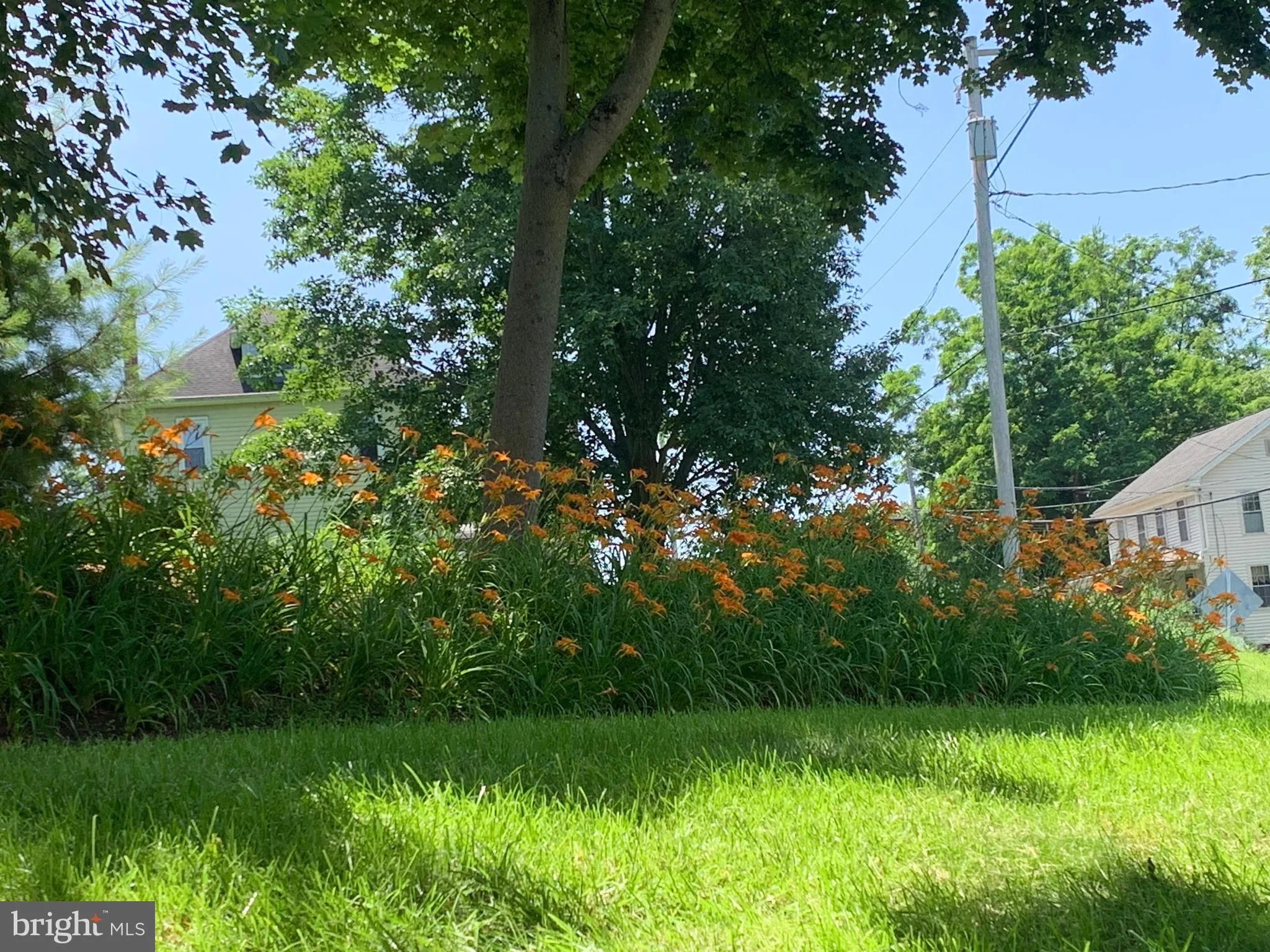 Lititz, Pennsylvania 17543, United States, 4 Bedrooms Bedrooms, ,3 BathroomsBathrooms,Residential,Active,200624