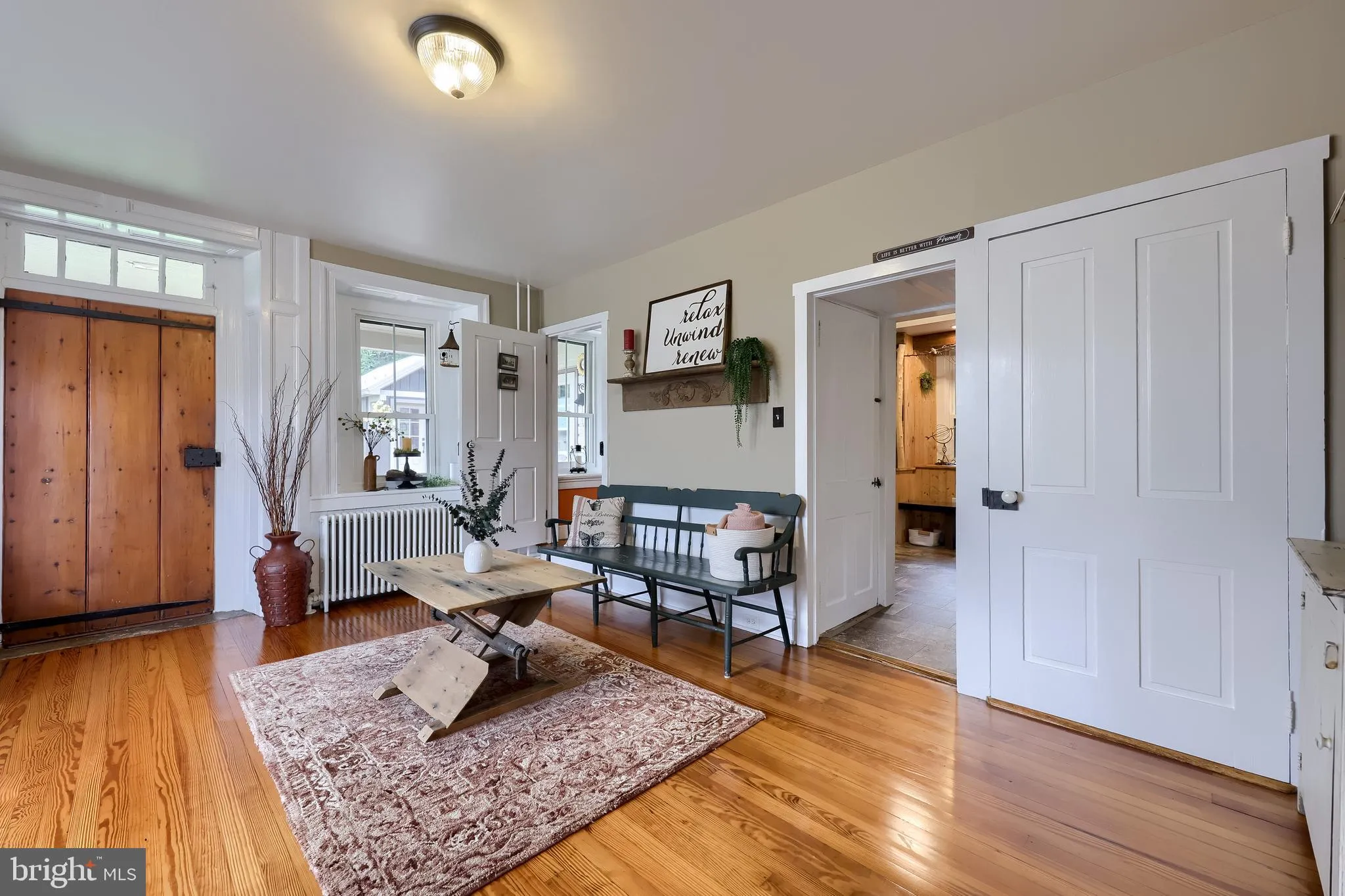 Lititz, Pennsylvania 17543, United States, 4 Bedrooms Bedrooms, ,3 BathroomsBathrooms,Residential,Active,200624