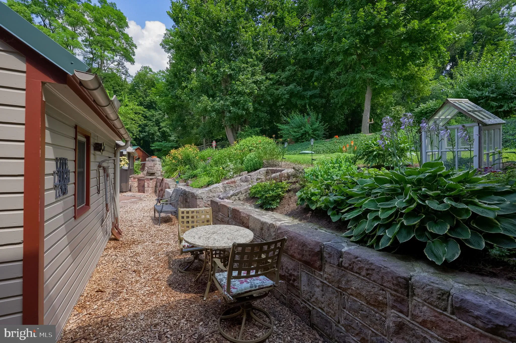 Lititz, Pennsylvania 17543, United States, 4 Bedrooms Bedrooms, ,3 BathroomsBathrooms,Residential,Active,200624