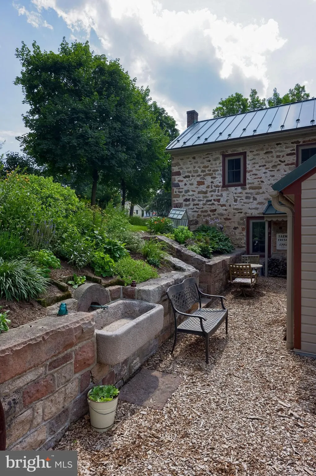 Lititz, Pennsylvania 17543, United States, 4 Bedrooms Bedrooms, ,3 BathroomsBathrooms,Residential,Active,200624