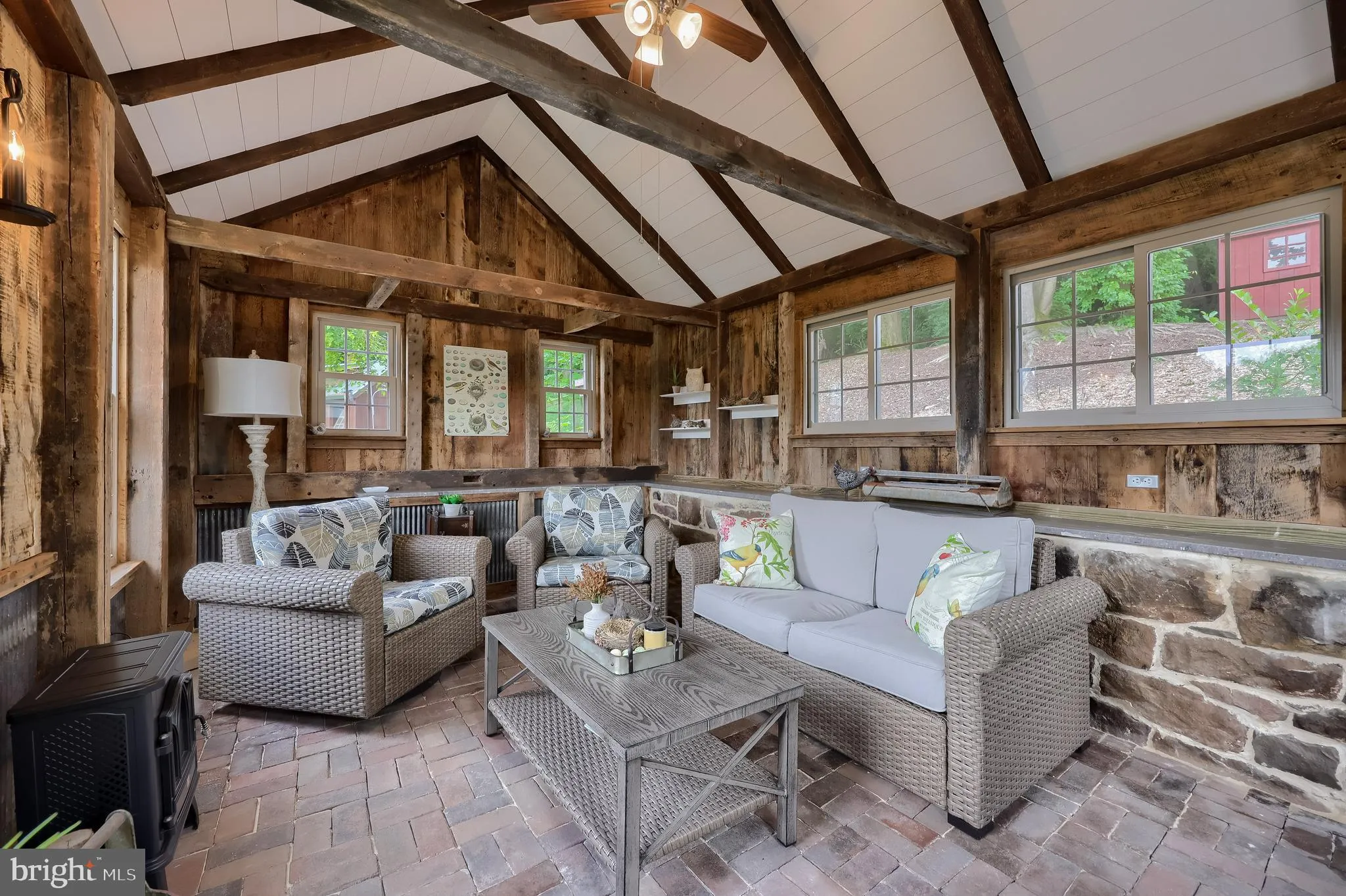 Lititz, Pennsylvania 17543, United States, 4 Bedrooms Bedrooms, ,3 BathroomsBathrooms,Residential,Active,200624