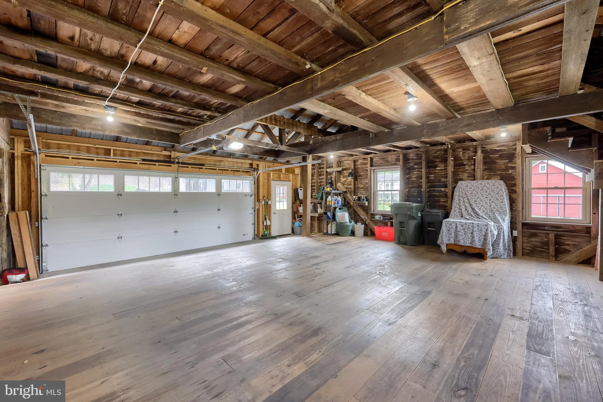 Lititz, Pennsylvania 17543, United States, 4 Bedrooms Bedrooms, ,3 BathroomsBathrooms,Residential,Active,200624