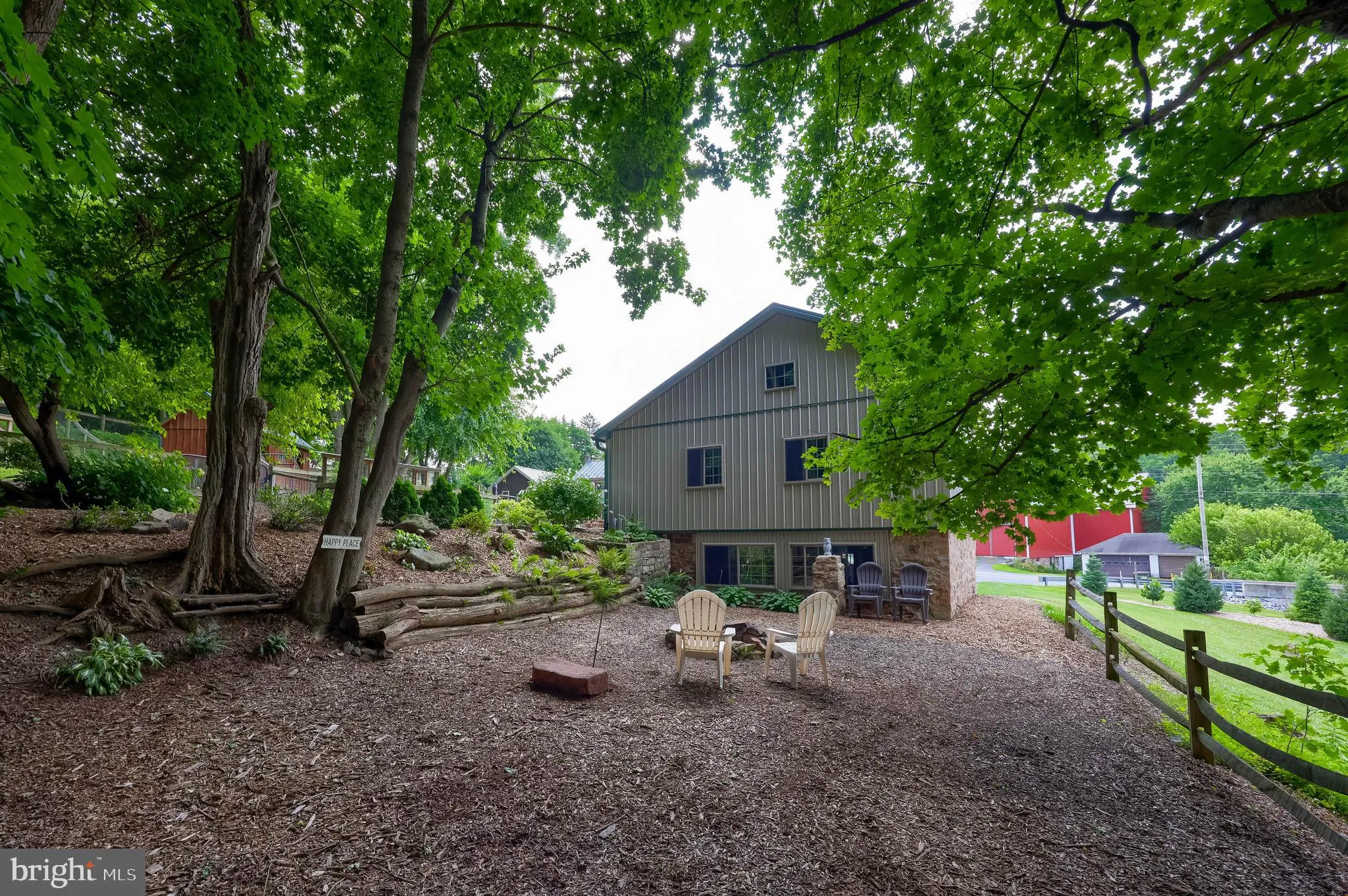 Lititz, Pennsylvania 17543, United States, 4 Bedrooms Bedrooms, ,3 BathroomsBathrooms,Residential,Active,200624