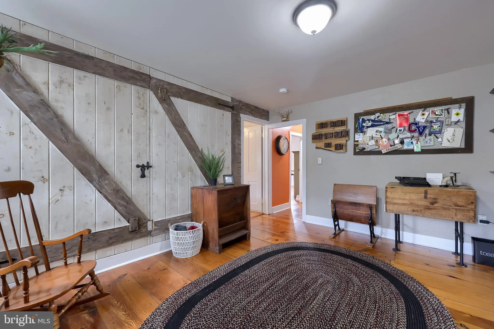 Lititz, Pennsylvania 17543, United States, 4 Bedrooms Bedrooms, ,3 BathroomsBathrooms,Residential,Active,200624