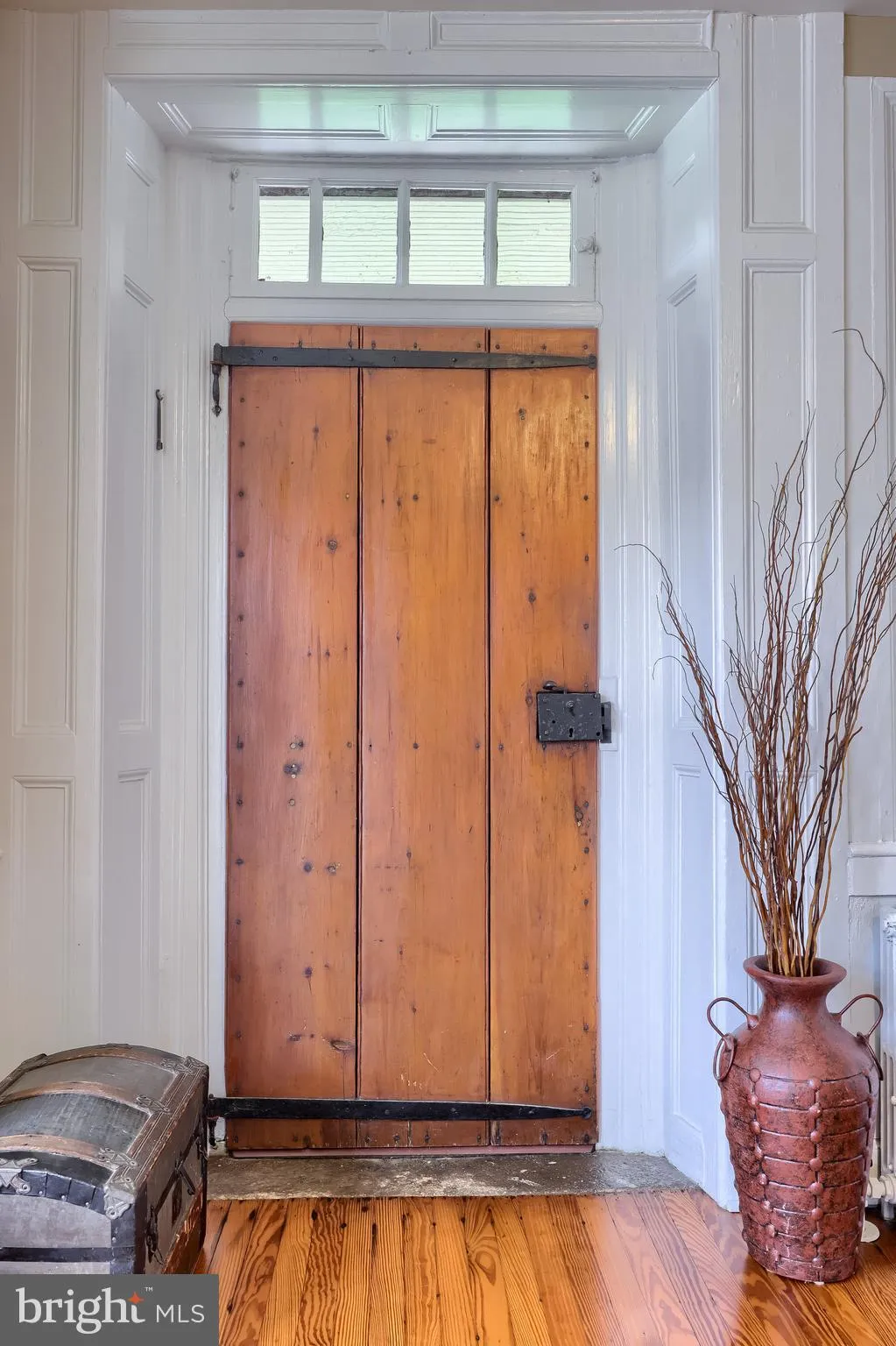 Lititz, Pennsylvania 17543, United States, 4 Bedrooms Bedrooms, ,3 BathroomsBathrooms,Residential,Active,200624