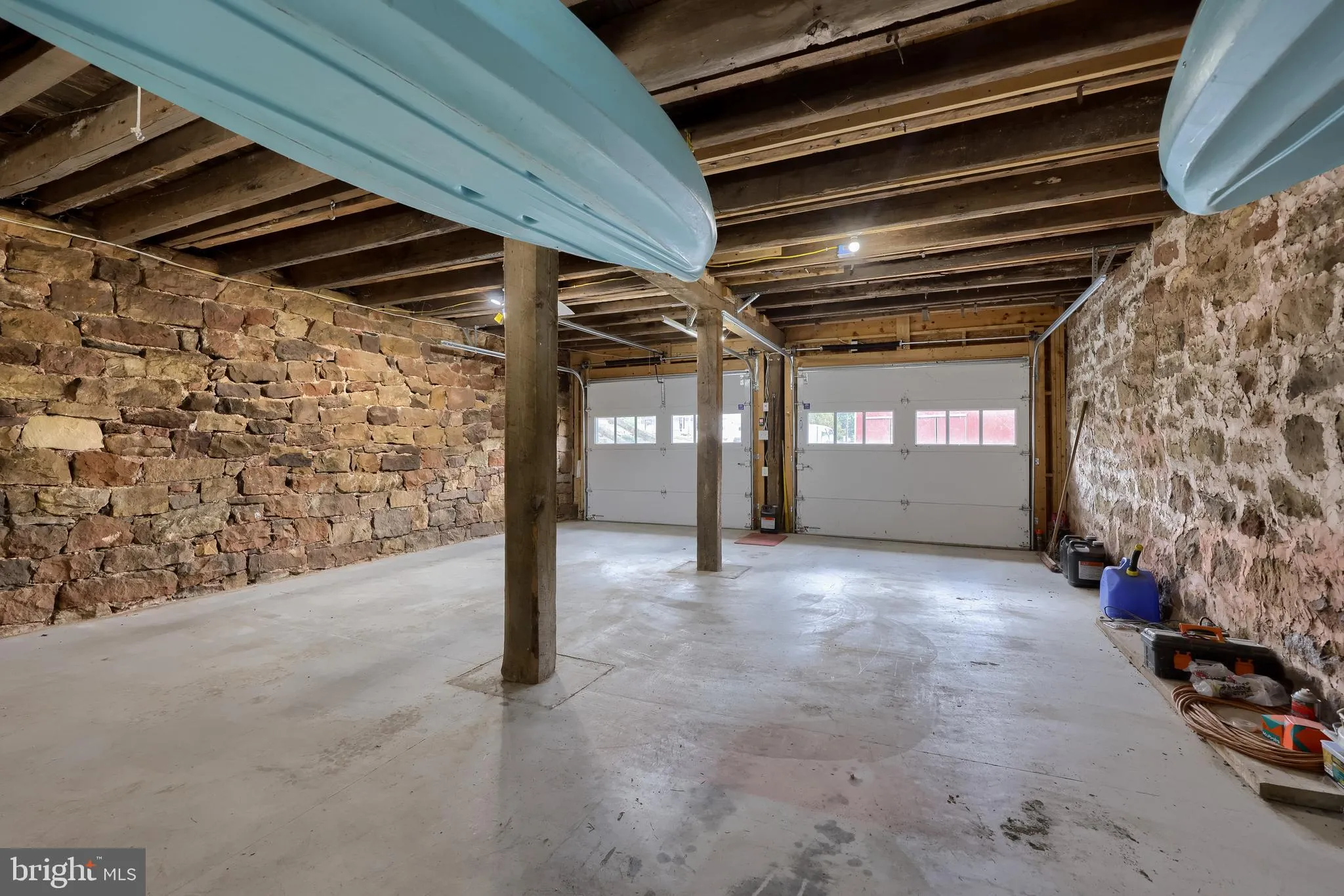 Lititz, Pennsylvania 17543, United States, 4 Bedrooms Bedrooms, ,3 BathroomsBathrooms,Residential,Active,200624