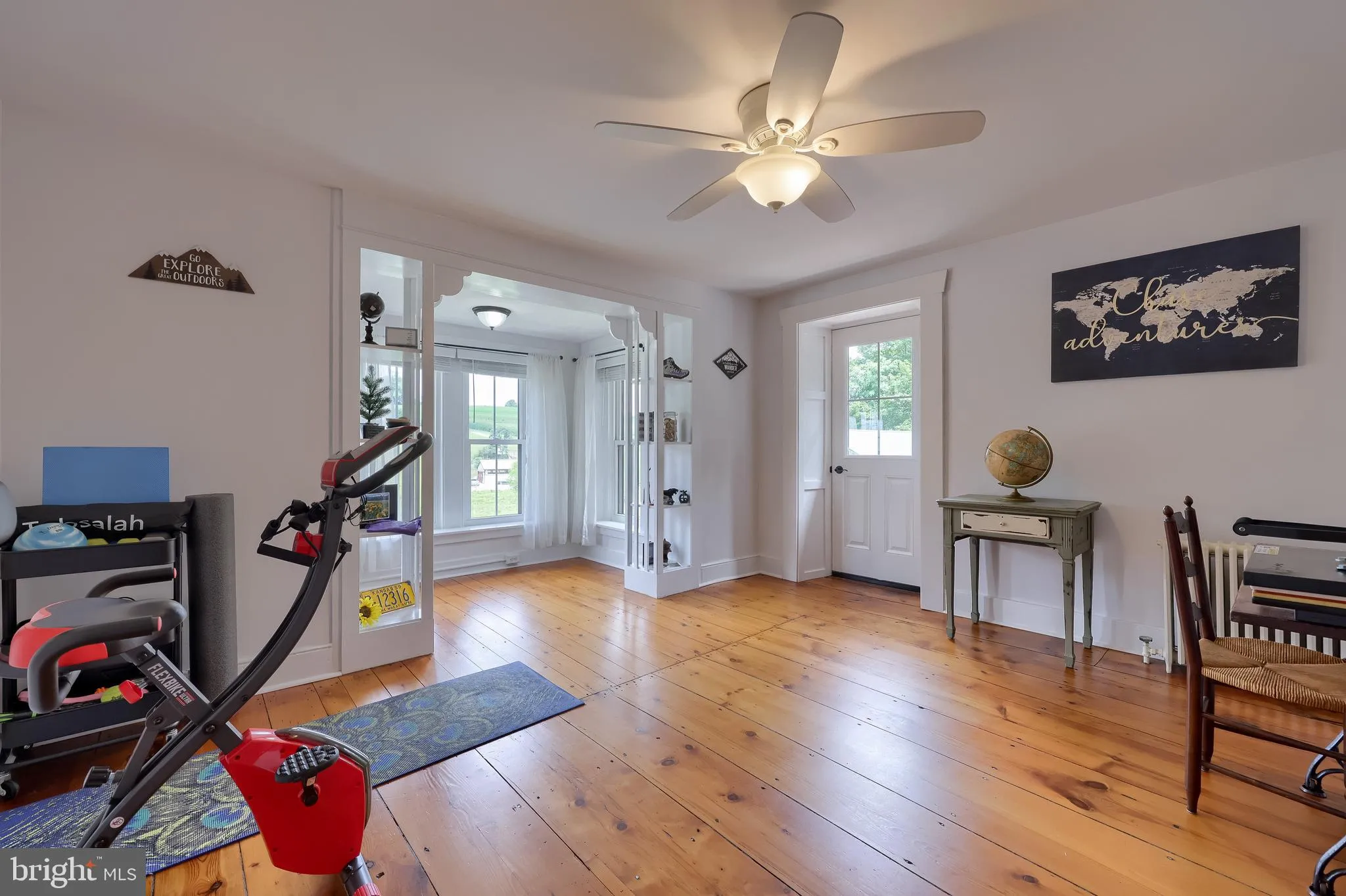 Lititz, Pennsylvania 17543, United States, 4 Bedrooms Bedrooms, ,3 BathroomsBathrooms,Residential,Active,200624