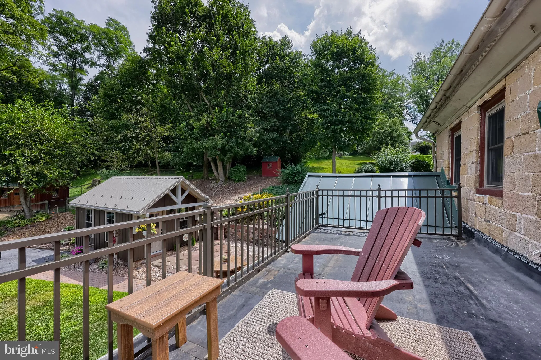 Lititz, Pennsylvania 17543, United States, 4 Bedrooms Bedrooms, ,3 BathroomsBathrooms,Residential,Active,200624