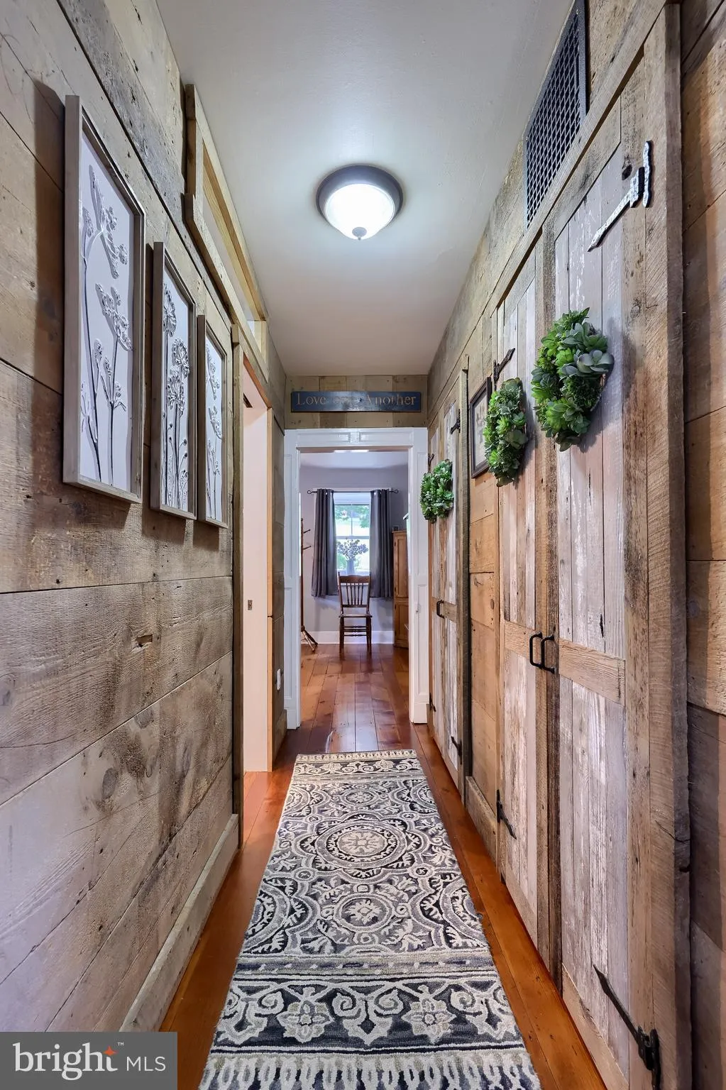 Lititz, Pennsylvania 17543, United States, 4 Bedrooms Bedrooms, ,3 BathroomsBathrooms,Residential,Active,200624