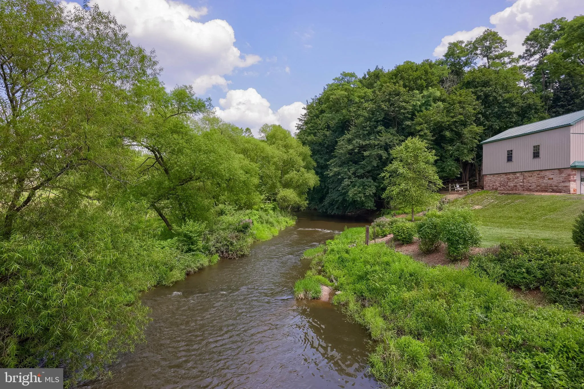 Lititz, Pennsylvania 17543, United States, 4 Bedrooms Bedrooms, ,3 BathroomsBathrooms,Residential,Active,200624