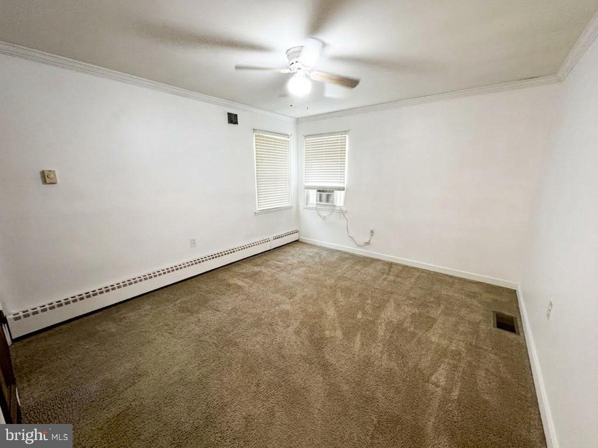 415 N PROGRESS AVENUE