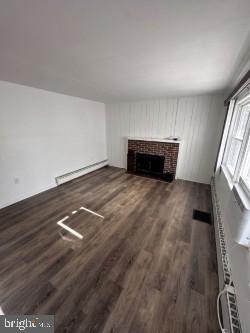 415 N PROGRESS AVENUE