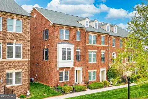 3571 Katherine Way, Frederick, MD 21704 - MLS#: MDFR2062588