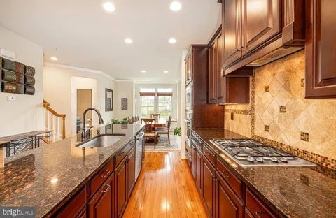3571 Katherine Way, Frederick, MD MLS: MDFR2062588