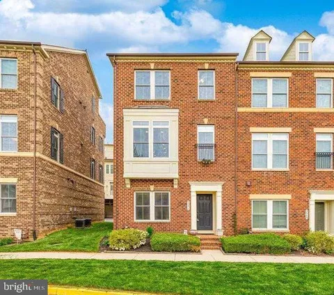 3571 Katherine Way, Frederick, MD MLS: MDFR2062588