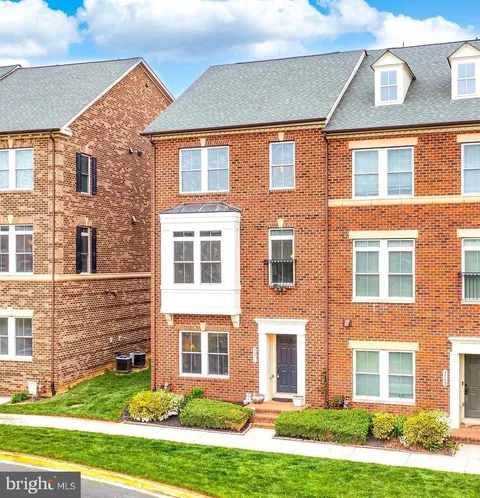 3571 Katherine Way, Frederick, MD 21704 - MLS#: MDFR2062588