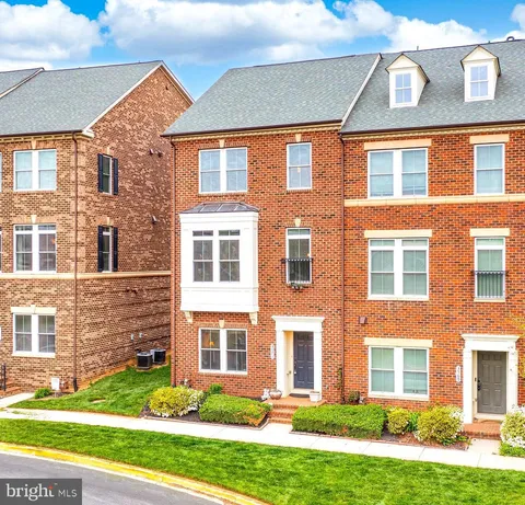 3571 Katherine Way, Frederick, MD 21704 - MLS#: MDFR2062588