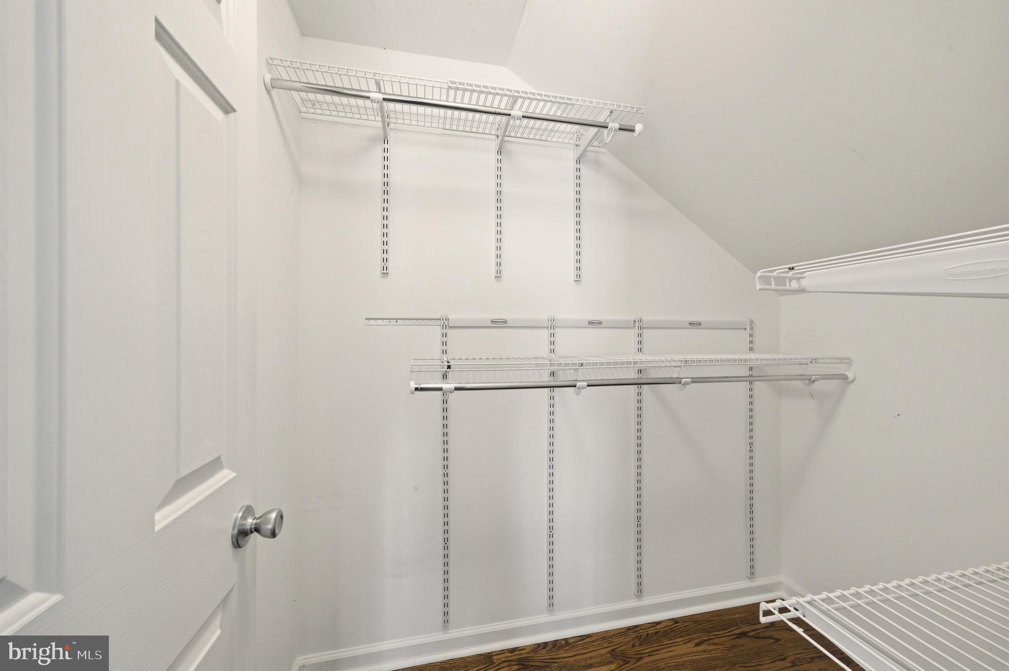 CONSHOHOCKEN - Residential