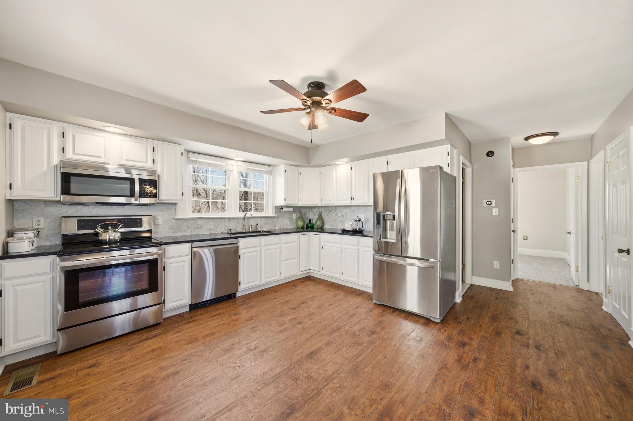 CONSHOHOCKEN - Residential