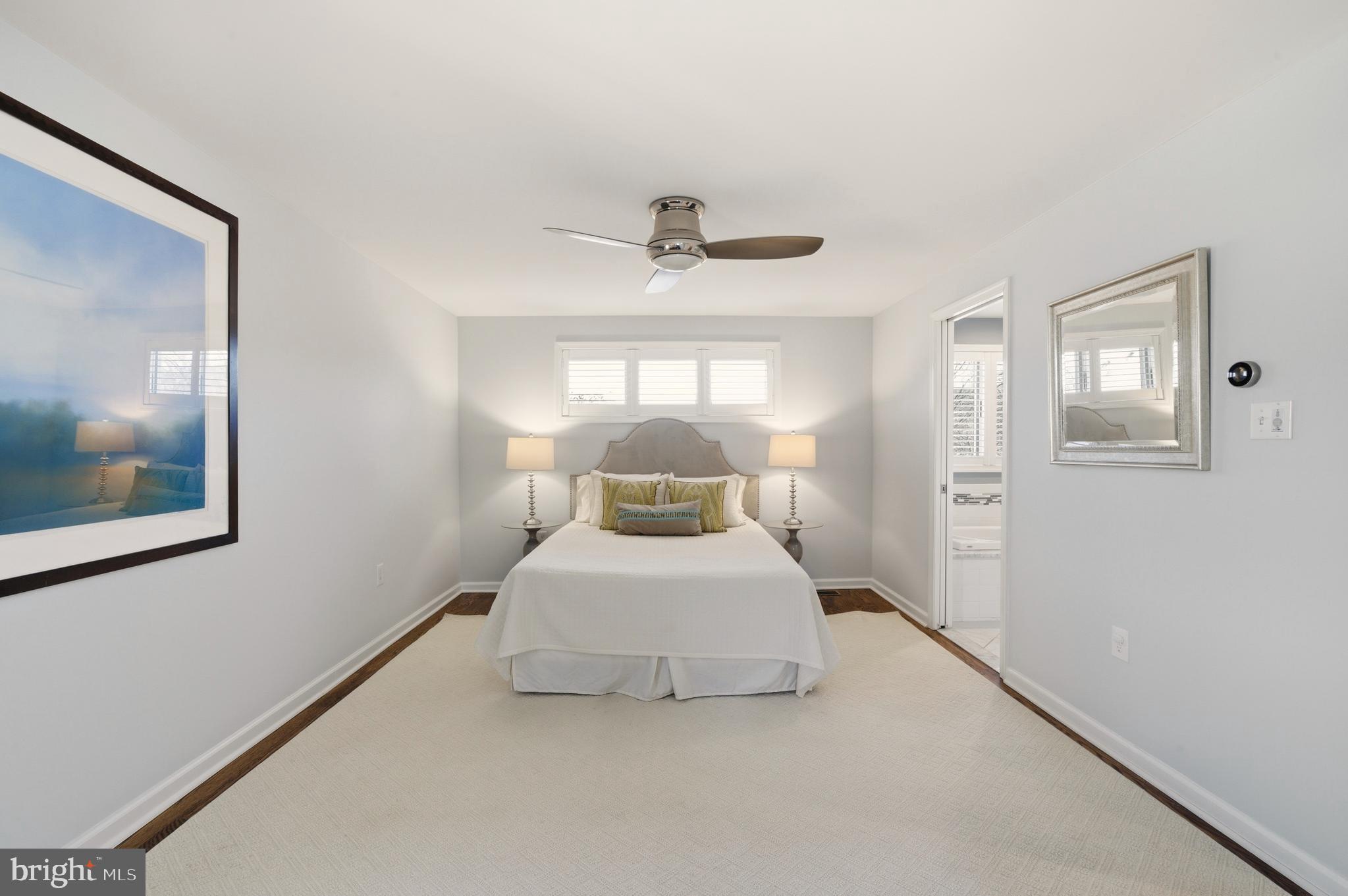 CONSHOHOCKEN - Residential