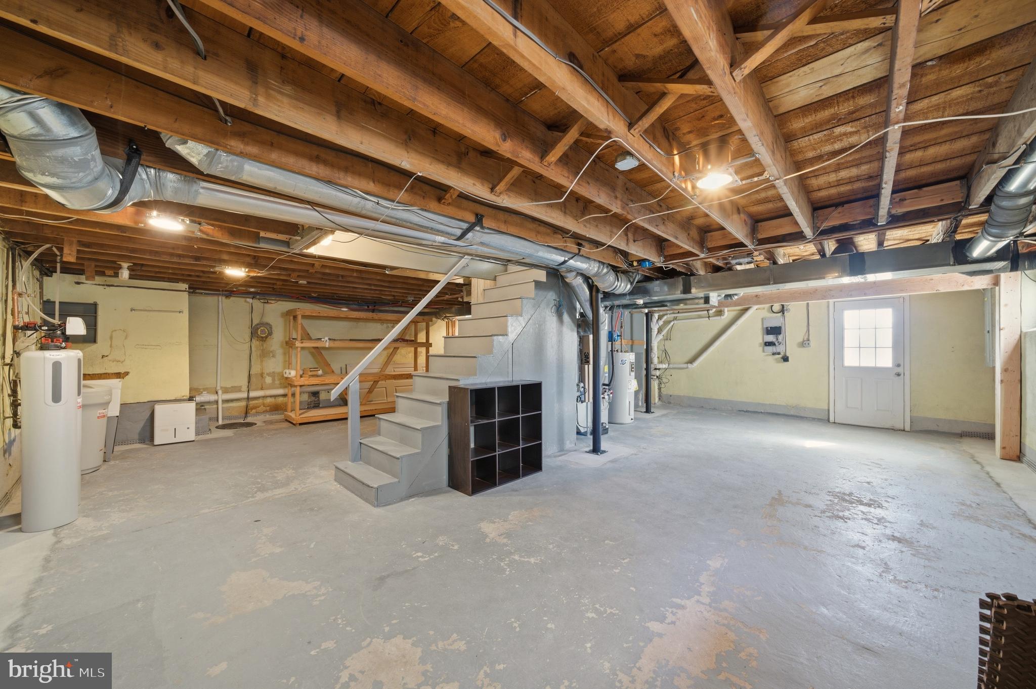 CONSHOHOCKEN - Residential