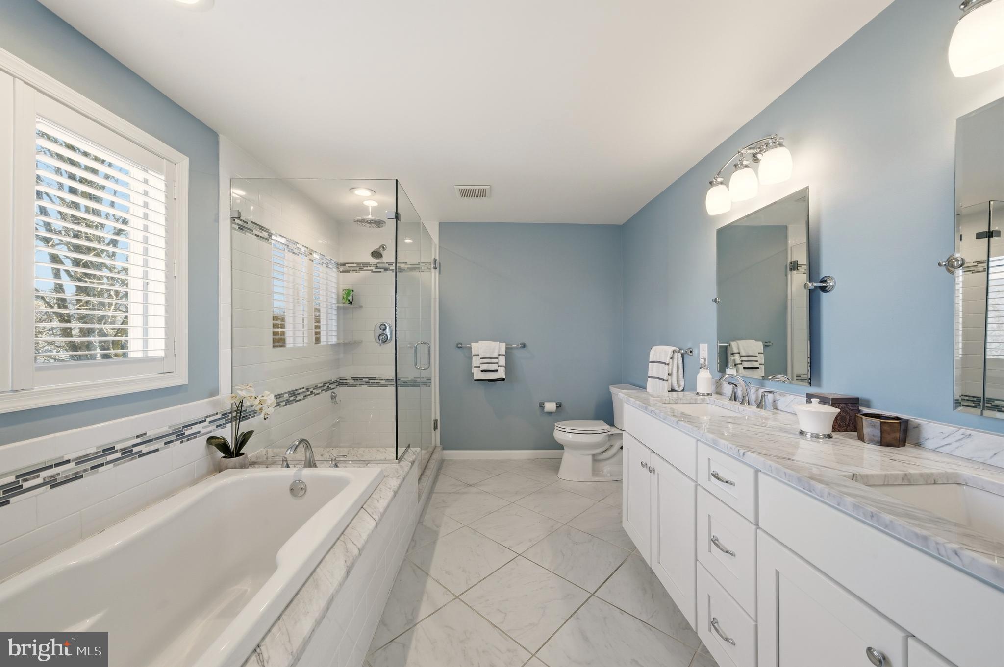 CONSHOHOCKEN - Residential