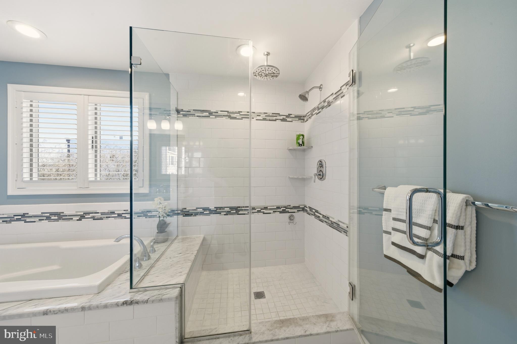 CONSHOHOCKEN - Residential