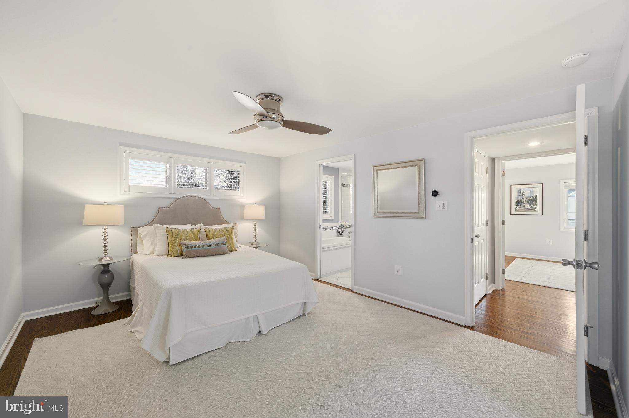 CONSHOHOCKEN - Residential