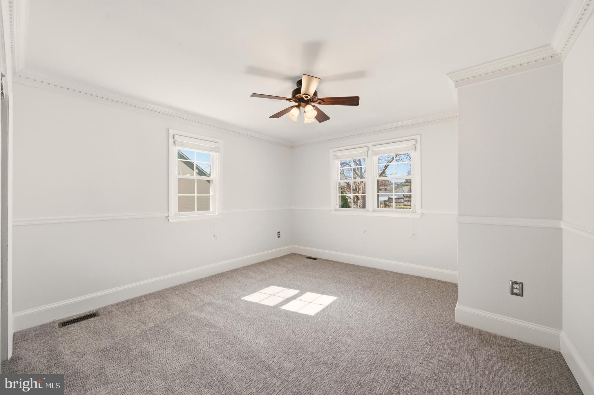 CONSHOHOCKEN - Residential