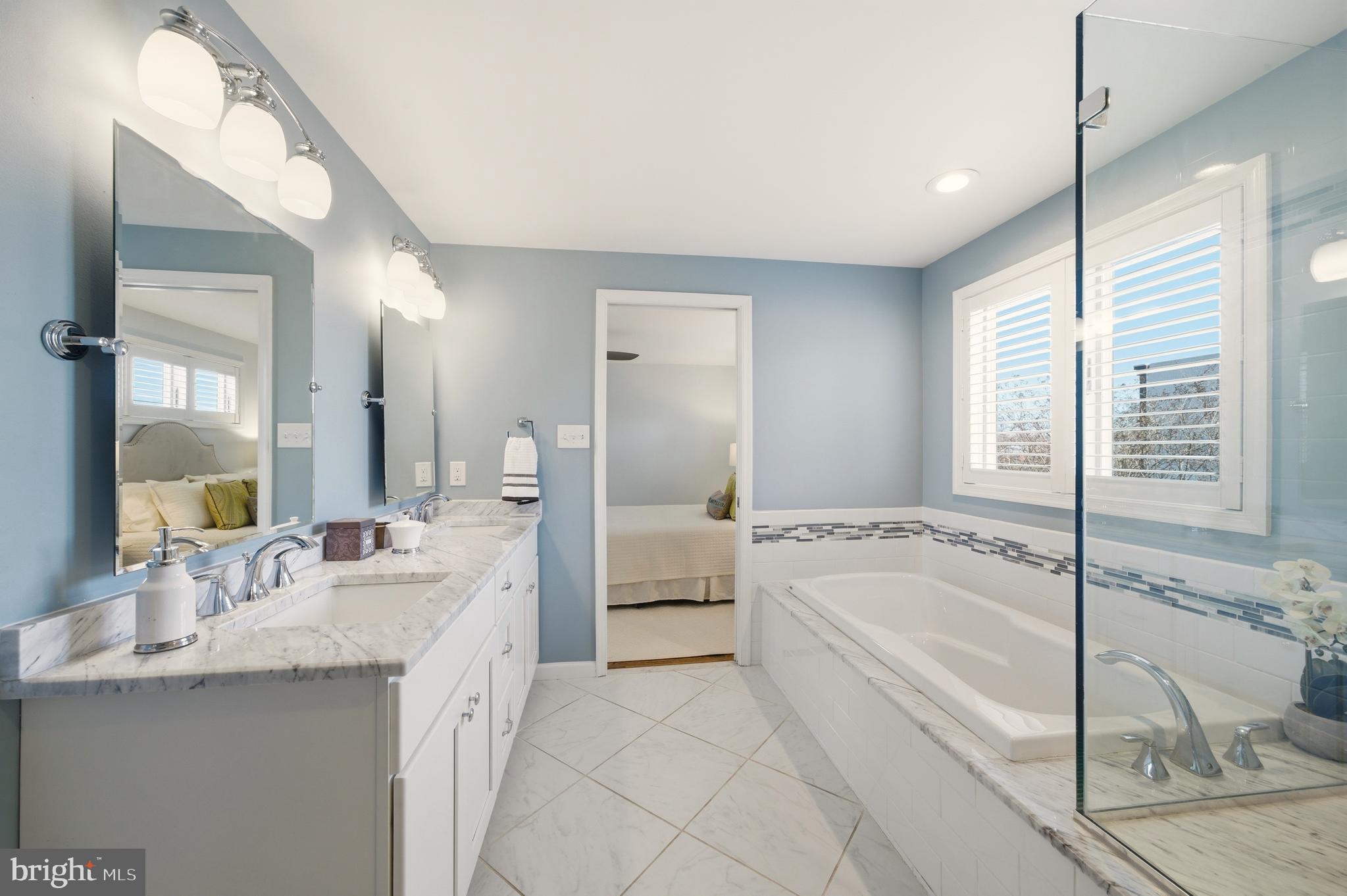 CONSHOHOCKEN - Residential