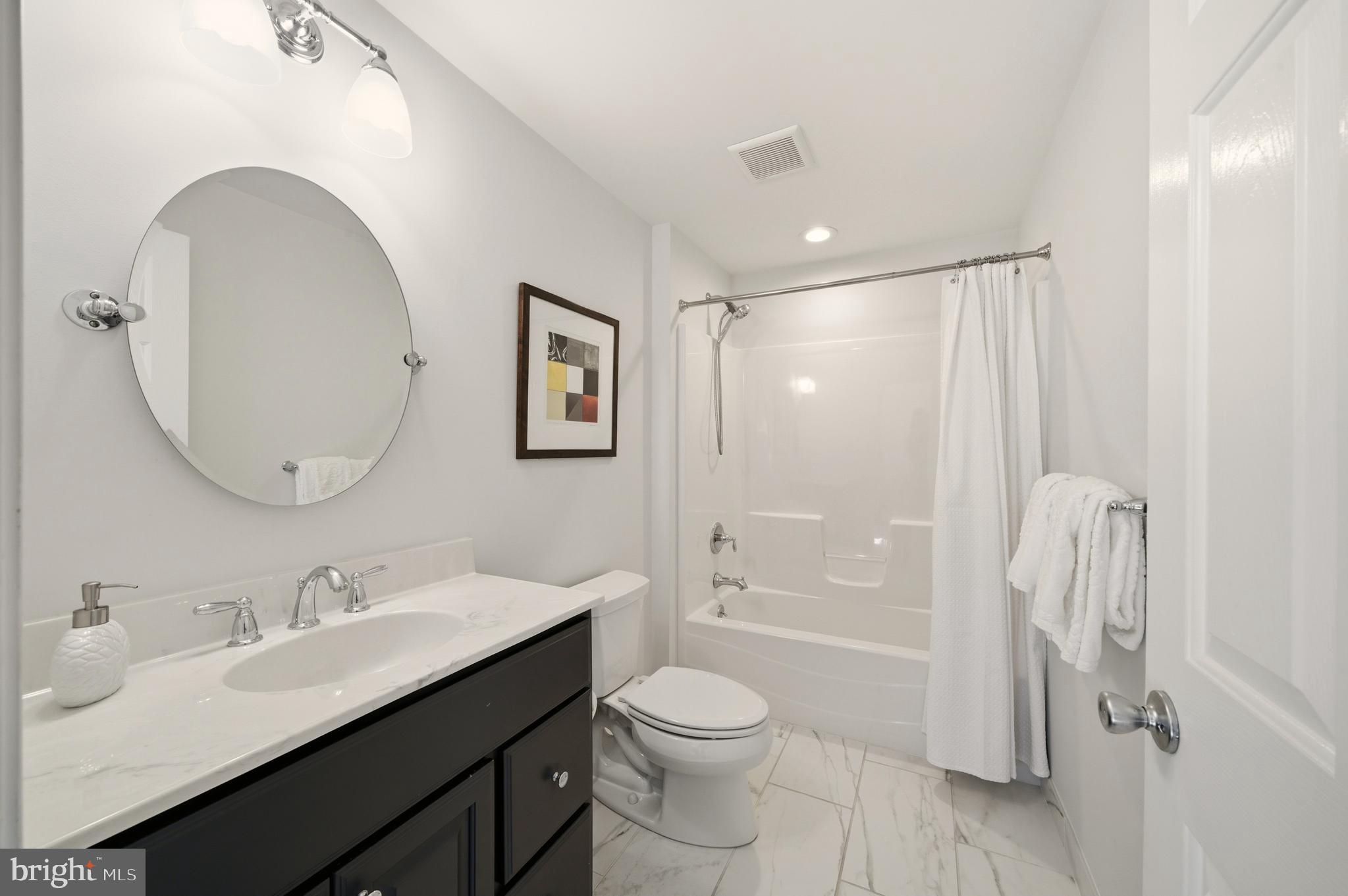 CONSHOHOCKEN - Residential