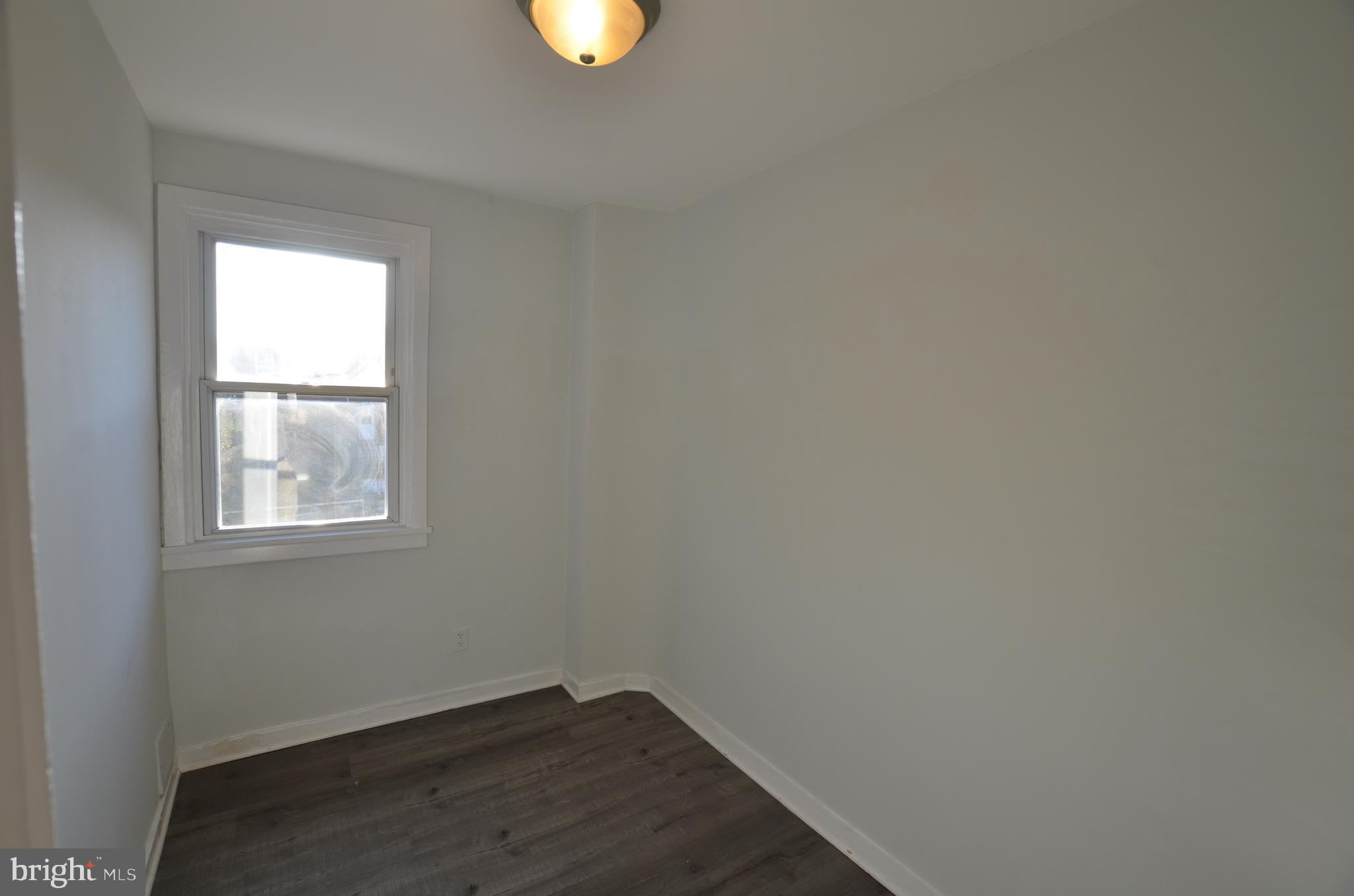 IRVINGTON - Residential Lease
