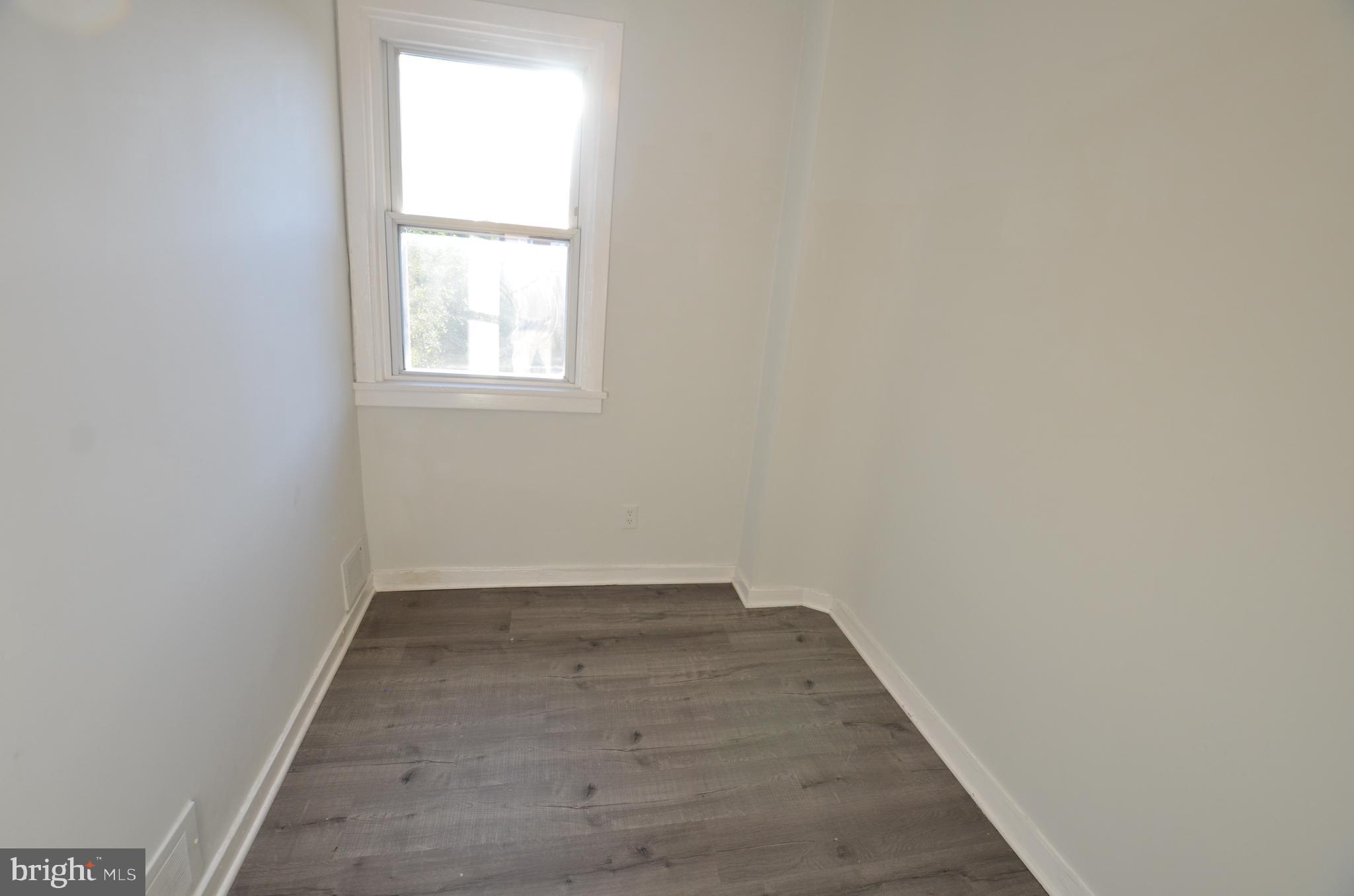 IRVINGTON - Residential Lease