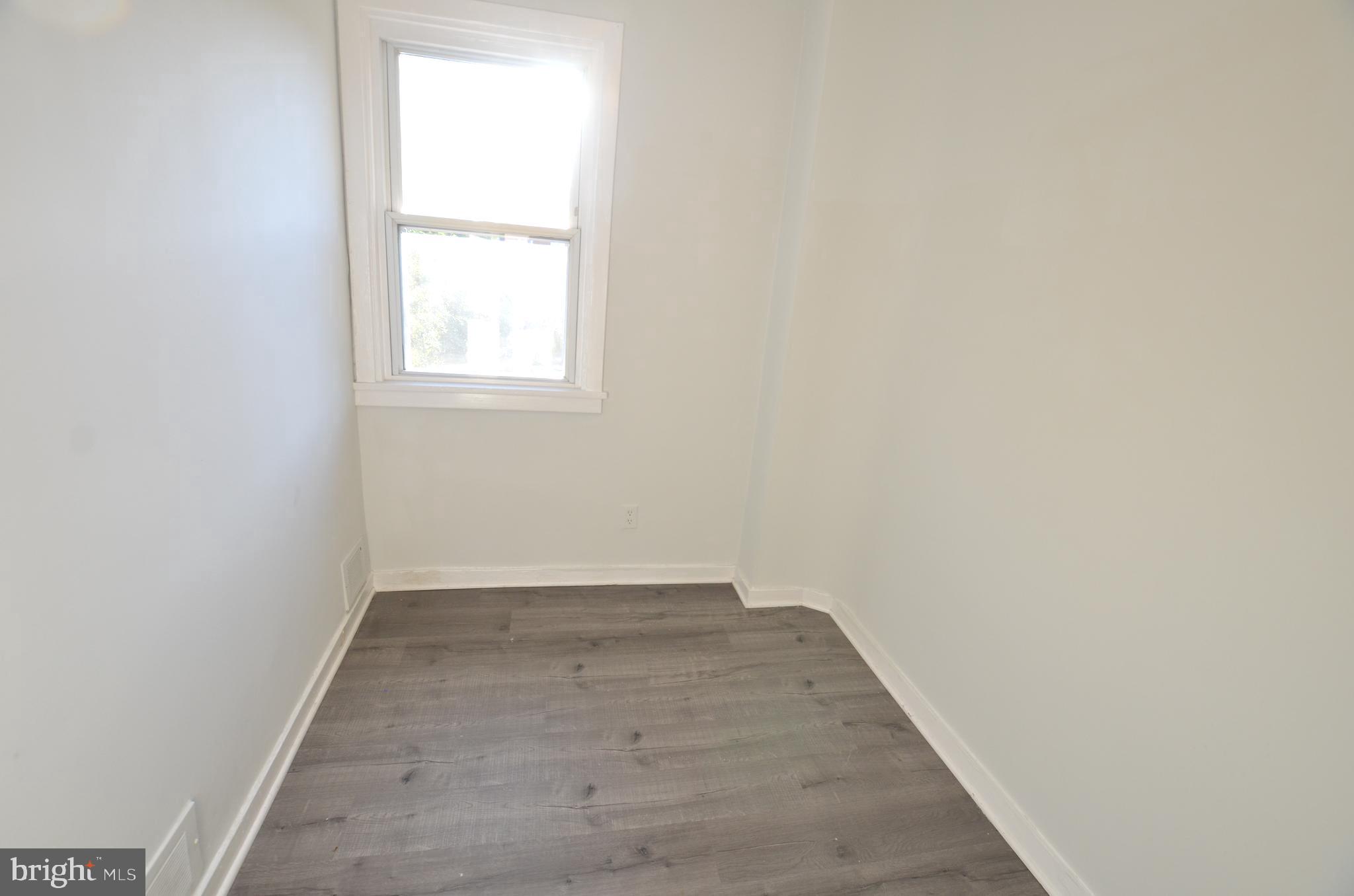 IRVINGTON - Residential Lease