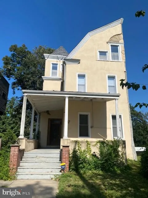 Philadelphia, Pennsylvania 19119, United States, 5 Bedrooms Bedrooms, ,2 BathroomsBathrooms,Residential,Pending,209316
