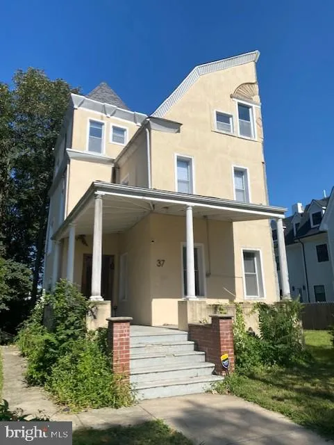 Philadelphia, Pennsylvania 19119, United States, 5 Bedrooms Bedrooms, ,2 BathroomsBathrooms,Residential,Pending,209316 Philadelphia, Pennsylvania 19119, United States, 5 Bedrooms Bedrooms, ,2 BathroomsBathrooms,Residential,Pending,209316