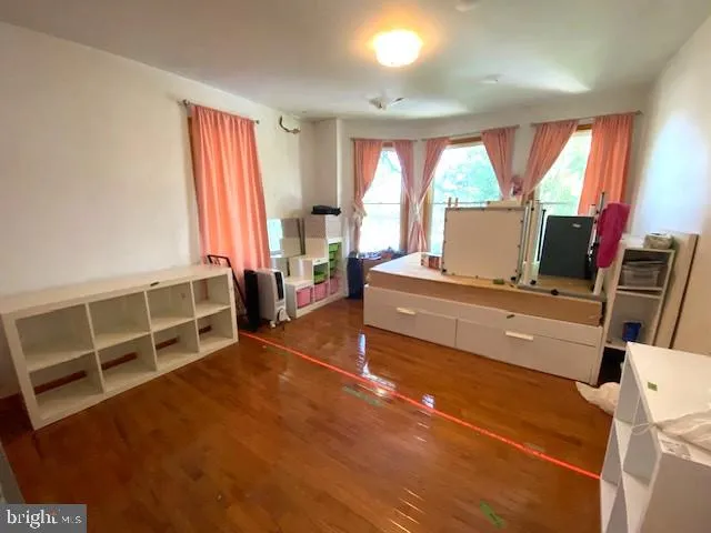 Philadelphia, Pennsylvania 19119, United States, 5 Bedrooms Bedrooms, ,2 BathroomsBathrooms,Residential,Pending,209316