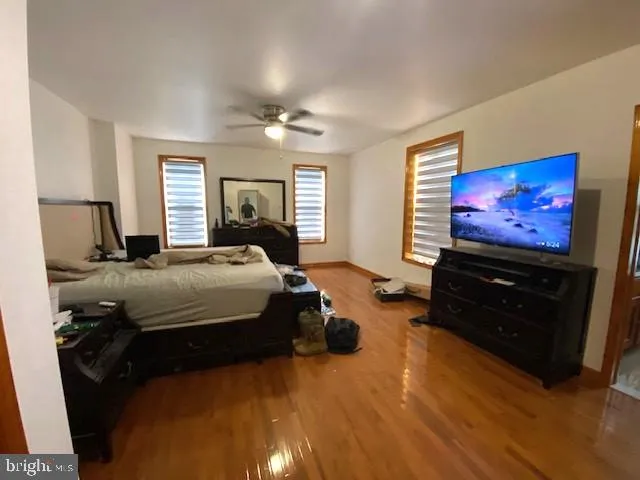 Philadelphia, Pennsylvania 19119, United States, 5 Bedrooms Bedrooms, ,2 BathroomsBathrooms,Residential,Pending,209316