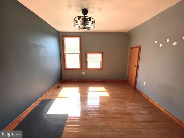 Philadelphia, Pennsylvania 19119, United States, 5 Bedrooms Bedrooms, ,2 BathroomsBathrooms,Residential,Pending,209316