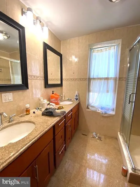 Philadelphia, Pennsylvania 19119, United States, 5 Bedrooms Bedrooms, ,2 BathroomsBathrooms,Residential,Pending,209316