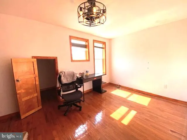 Philadelphia, Pennsylvania 19119, United States, 5 Bedrooms Bedrooms, ,2 BathroomsBathrooms,Residential,Pending,209316